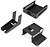 custom metal fabrication online
